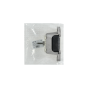 Motoraufhängung, Motorlager Für Citroen Peugeot 594734 1839J9 1839.J9 Hutchinson
