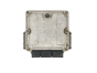 Steuergerät 0281011101 8200163528 8200095416 Renault Bosch 42230