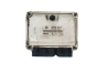 Steuergerät 038906012GE 0281010862 VW Seat Skoda Bosch 36074