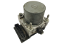 Abs-Pumpe Opel Corsa C 13182319 0265800443 0265231583 Bosch 61793