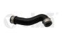 Luftschlauch 1J0145828AD 11451547101 VW Audi Seat Skoda Vika