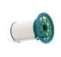 Kraftstofffilter Original Jumper Boxer Ducato 2.0 HDI 77366641