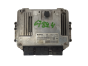 Steuergerät 0281012468 9656161680 9653958980 PSA Bosch 3252
