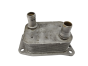 Ölkühler 9827976780 2.0 Blue HDI Modine Citroen Peugeot
