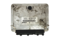 Steuergerät 038906018DG 0281001808 Audi Bosch 18728