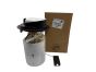 Kraftstoffpumpe Neues Original Citroen 9815894780