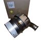Dieselpartikelfilter Rußpartikelfilter Dpf Neues Original 1609629980 Citroen Peugeot