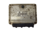 Steuergerät 030906032AP 0261206751 VW Bosch 2770