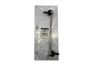 Stabilisatorstange Original Vorne 551100710R Dacia