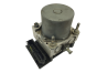 Abs-Pumpe Opel Corsa C 13182319 0265800443 0265231583 Bosch 62553