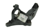 Motorhalter Original 1807.EW 1807EW Citroen Peugeot