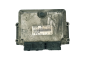 Steuergerät 55191209 0281011553 Fiat Bosch 33579