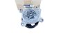 Wasserpumpe Original 210103TS0A Renault Nissan