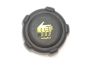 ren8200048024
