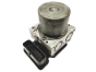 Abs-Pumpe Kia Picanto 58910-1Y300 61589-44200 1Y589-30100 35043