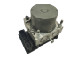 Abs-Pumpe 107 C1 Aygo 44510-0H010 0265800441 Bosch 62537
