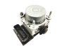 Abs-Pumpe Fiat Panda 51799595 0265800673 Bosch 38656