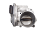 Drosselklappe Subaru 16112AA260 2.0 D