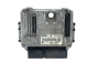 Steuergerät Opel 55560810 0281012694 8980135190 Bosch GM 51273