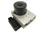 Abs-Pumpe Mercedes CLK W209 A0054310712 A2095452932 Ate 65168