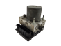 Abs-Pumpe PSA C4 307 9649988180 0265234144 0265950370 4164