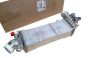 Laderluftkühler Original YQ00990580 Opel