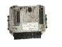 Steuergerät 0281012468 9656161680 9653958980 PSA Bosch 18914