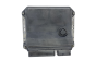 Steuergerät 89661-0D311 MB275300-4760 A Toyota Denso 49699