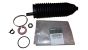 Spurstange Original 485215961R Renault