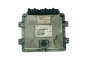 Steuergerät 51822896 4100147 Fiat Metatron 33810