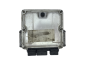 Steuergerät PSA 0281011081 9647472780 9646850580 Bosch 60256