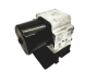 Abs-Pumpe Lancia Ypsilon 71740272 51845405 TRW 42933