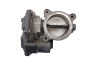 Drosselklappe BMW 1354 7810752 03 10378517 Pierburg 3213