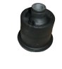 Lagerung Achskörper Achskörperlager Hinten Original C1 107 5131C9