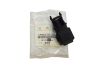 Stecker Citroen Peugeot 1613385080 Original