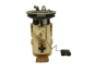 Kraftstoffpumpe BMW 3 E46 1183780 228.222/009/001 VDO 69899