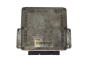 Steuergerät 0281010784 8200091432 8200132188 Renault Bosch 3299