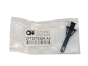 Klimasensor Neu Renault 277237325R