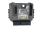 Steuergerät 55204761 0281012862 4E34A3ABM Fiat Bosch 50011
