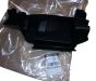 Stoßfängerbefestigung Neues Original 628173087R Dacia Sandero 2 Logan 2