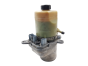 Pumpe Für Servolenkung Ford 4M513K514AD 104-0085-011-094F 1041