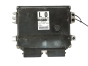 Steuergerät 33920-79J0 1 112300-2542 Suzuki Denso