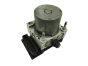 Abs-Pumpe Fiat Punto 46836768 0265800315 0265231331 66295