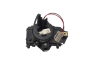 Wickelfeder Rückstellring Airbag 7700414474F 7701040733 7700840099 Megane Scenic 1109