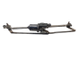 Wischergetriebe Toyota Land Cruiser 85110-60350 849200-7772