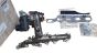 Turbolader Neues Original 144105218R Renault