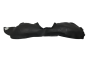 Radkasten Vorne Links 7E0809961A 88091565302 VW Transporter T5 DPA