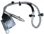 Lambdasonde Diagnosesonde Original NOX Renault Megane IV 227900016R