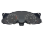 Tacho Kombiinstrument Neues Original Audi A4 B8 8K0920901L 24814