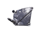 Befestigung, Halterung 8200208106 Renault